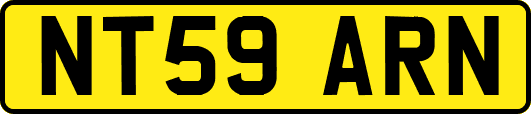 NT59ARN