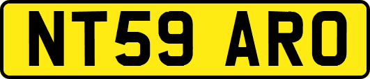 NT59ARO