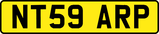 NT59ARP
