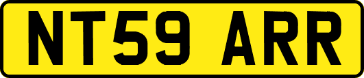 NT59ARR