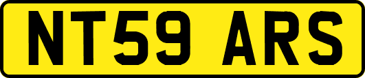 NT59ARS