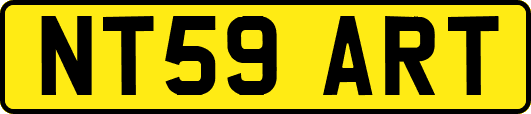 NT59ART