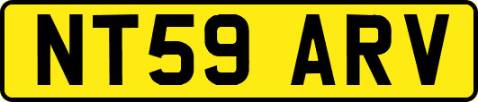 NT59ARV