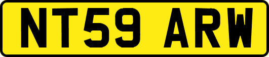 NT59ARW