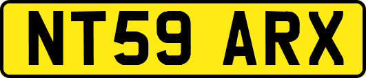 NT59ARX