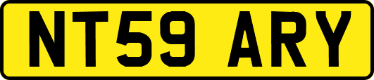 NT59ARY