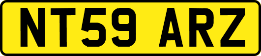 NT59ARZ