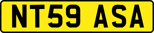 NT59ASA