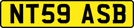 NT59ASB