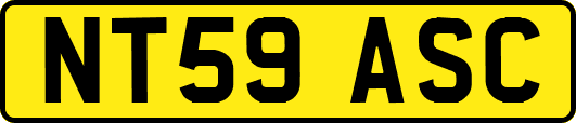 NT59ASC