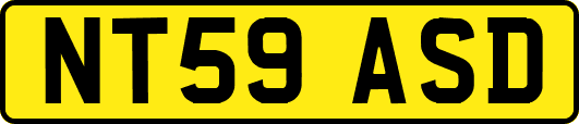 NT59ASD