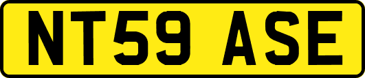 NT59ASE