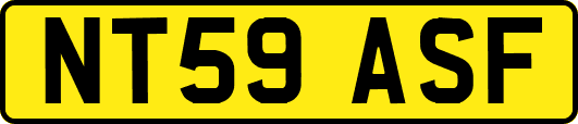 NT59ASF
