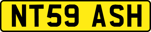 NT59ASH