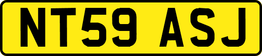 NT59ASJ