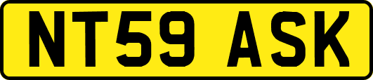 NT59ASK