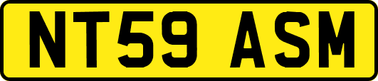 NT59ASM
