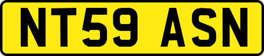 NT59ASN