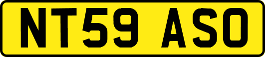 NT59ASO