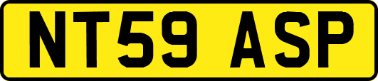 NT59ASP