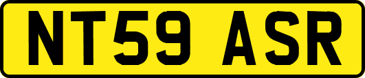 NT59ASR