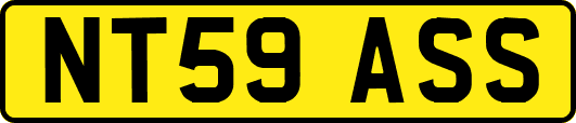 NT59ASS