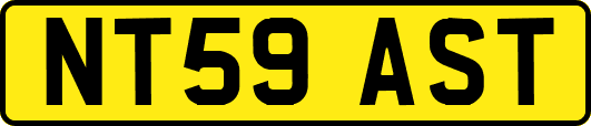 NT59AST