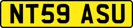 NT59ASU