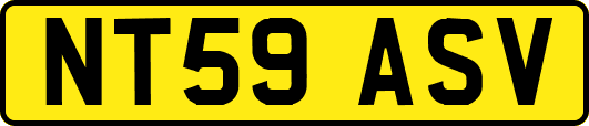 NT59ASV