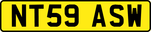 NT59ASW