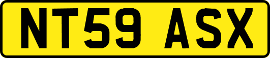 NT59ASX