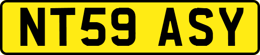 NT59ASY