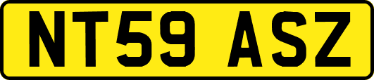 NT59ASZ