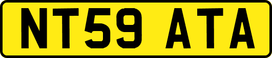 NT59ATA