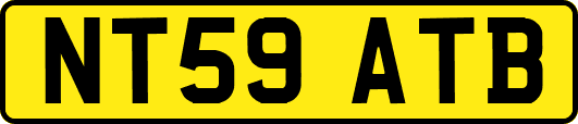 NT59ATB