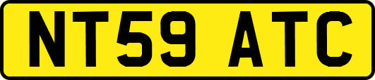 NT59ATC