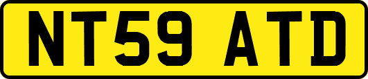 NT59ATD