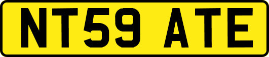 NT59ATE