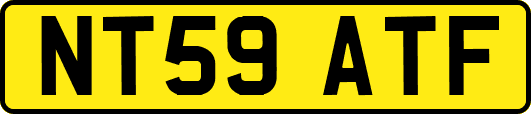 NT59ATF