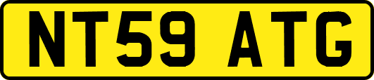 NT59ATG