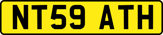 NT59ATH