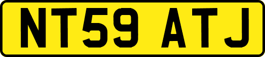 NT59ATJ