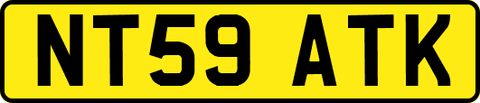NT59ATK