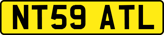 NT59ATL