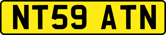 NT59ATN