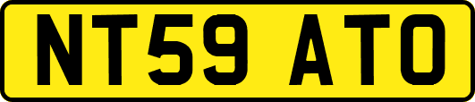 NT59ATO