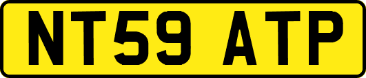 NT59ATP