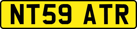 NT59ATR