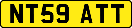 NT59ATT
