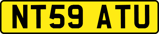 NT59ATU